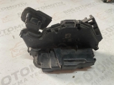 5TB837016A GOLF ARTEON SKODA RAPİD SEAT İBİZA SAĞ ÖN KAPI KİLİDİ