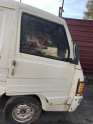 Oto Çıkma Parça / Bmc / Levend / Motor / Motor Komple / Çıkma Parça 