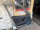 RENAULT 19 SOL ÖN KAPI KİLİDİ ORJİNAL ÇIKMA