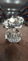 RENAULT KALEOS 2.0 DCİ KOMPLE ÇIKMA SANDIK MOTOR