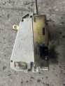 Oto Çıkma Parça / Mekanik / Kapı Kilidi / Ford / Sierra / Çıkma Parça 