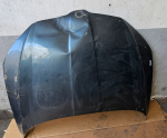 Skoda süperb kaput