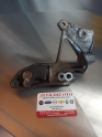 FORD COURİER ŞARJ BRAKETİ F1FQ-10K018-BA