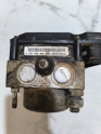 0265800656  0265232371 Renault Kango Clio ABS BEYNİ