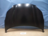 KIA SPORTAGE 16-20 MOTOR KAPUTU / 66400F1000