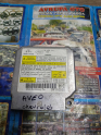 96430713 Chevrolet Aveo airbag beyni