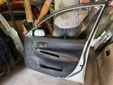 Oto Çıkma Parça / Kaporta & Karoser / Kapı / Mazda / 6 / Çıkma Parça 
