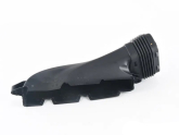 AUDI A6 A7 11-18 HAVA FİLTRE KUTU BORUSU 4G0129624D