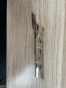 YAZI JAZZ 01-08 ARKA JAZZ YAZISI (17X3,1)