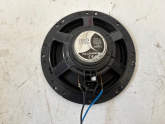 Oto Çıkma Parça / Elektrik / Hoparlör & Ses Sistemi / Volvo / S40 / Çıkma Parça 