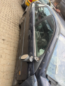 Renault Laguna bir sağ ön kapı