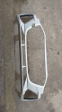 8Y0807437F orj hatasız 20-24 audi a3 ön tampon