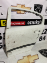 Oto Çıkma Parça / Kaporta & Karoser / Kapı / Opel / Astra / Çıkma Parça 
