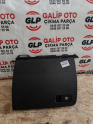 VOLKSWAGEN PASSAT B8 5 2020 TORPIDO KOMPLE ORJİNAL ÇIKMA