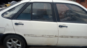 fiat tempra sağ arka kapı dolu