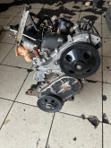 Oto Çıkma Parça / Motor / Motor Komple / Renault / R 19 / Çıkma Parça 