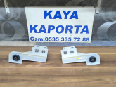 Oto Çıkma Parça / Kaporta & Karoser / Ön Panel / Fiat / Egea / Sıfır Parça 