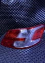 Oto Çıkma Parça / Elektrik / Stop / Peugeot / 301 / Çıkma Parça 