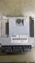 0281015330 RENAULT TRAFİK  MOTOR BEYNİ