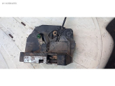 Oto Çıkma Parça / Mekanik / Kapı Kilidi / Land Rover / Freelander / Çıkma Parça 