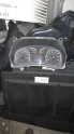Fiat doblo 2014 model 1.6 dizel kilometre saati