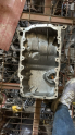 03L103603 2011-2016 vw crafter  yağ karteri