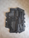 Vw jetta 10-17 motor alt muhafaza orjinal sıfır 5C0825237B