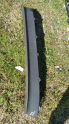 Fiat 127 Spoiler orjinal çıkma