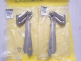 Oto Çıkma Parça / Mekanik / Kaput Menteşesi / Renault / Master / Sıfır Parça 