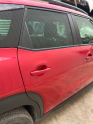 Oto Çıkma Parça / Kaporta & Karoser / Kapı / Citroen / C3 / Çıkma Parça 