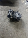 Oto Çıkma Parça / Isıtma, Soğutma & Klima / Kalorifer Kutusu / Citroen / C3 / Çıkma Parça 