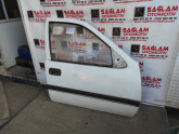 Oto Çıkma Parça / Kaporta & Karoser / Kapı / Opel / Vectra / Çıkma Parça 