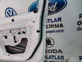 Oto Çıkma Parça / Kaporta & Karoser / Kapı / Renault / Clio / Çıkma Parça 