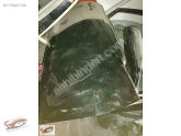 Oto Çıkma Parça / Kaporta & Karoser / Kapı / Chevrolet / Camaro / Çıkma Parça 