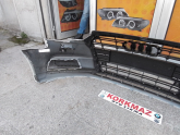 Oto Çıkma Parça / Kaporta & Karoser / Ön Tampon / Audi / A3 / Çıkma Parça 