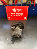 Oto Çıkma Parça / Alt Takım & Direksiyon / Direksiyon Pompası / Renault / Kangoo / Çıkma Parça 