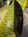 Fiat fiorino nemo bipper ayna kapak ic sol 735524547