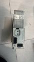 Oto Çıkma Parça / Elektrik / Teyp / Audi / A6 / Çıkma Parça 
