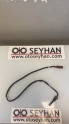03L906088AJ seat leon 2011 1.6 tdi cay egzoz sıcaklık sensörü