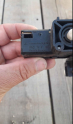 Oto Çıkma Parça / Elektrik / Far Motoru / Honda / Civic / Çıkma Parça 