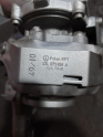 Oto Çıkma Parça / Motor / Turbo / Volkswagen / Caddy / Çıkma Parça 