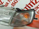 Oto Çıkma Parça / Elektrik / Far / Toyota / Corona / Çıkma Parça 