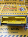 Oto Çıkma Parça / Elektrik / Airbag Beyni / Audi / A4 / Çıkma Parça 