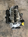 Fiat Linea 1.3 Euro 4 Çıkma Motor