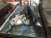 5 serisi f10 ayna çıkma ORJİNAL sağ sol