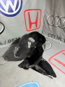 JETTA 2015-2018 SAĞ ÖN TEK PARÇA DAVLUMBAZ SIFIR-ORJ 5C6805612N