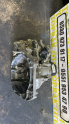 Oto Çıkma Parça / Şanzıman & Vites / Şanzıman Komple / Renault / Captur / Çıkma Parça 