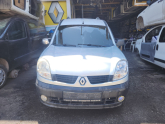 Renault Kangoo 1.5 Dizel Orjinal Çıkma Yedek Parçaları