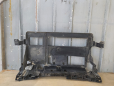 Oto Çıkma Parça / Kaporta & Karoser / Ön Panel / Renault / Megane / Çıkma Parça 
