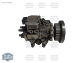 AUDİ A4 A6 PASSAT 2.5 TDİ MAZOT POMPASI ORJİNAL 0470506033